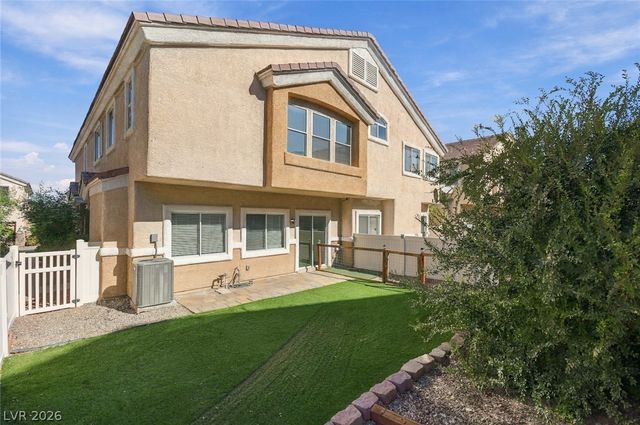 1559 Ward Frontier Lane, Henderson, NV 89002