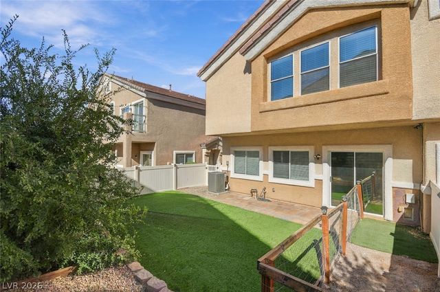 1559 Ward Frontier Lane, Henderson, NV 89002