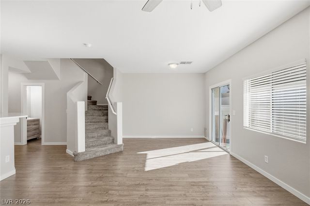 1559 Ward Frontier Lane, Henderson, NV 89002