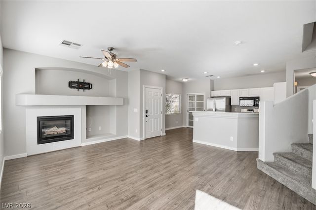1559 Ward Frontier Lane, Henderson, NV 89002