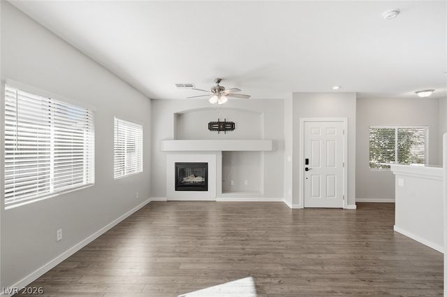 1559 Ward Frontier Lane, Henderson, NV 89002