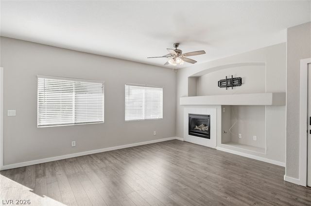 1559 Ward Frontier Lane, Henderson, NV 89002