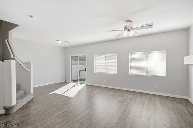 1559 Ward Frontier Lane, Henderson, NV 89002