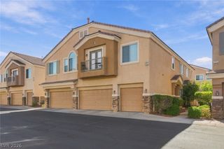 1559 Ward Frontier Lane, Henderson, NV 89002