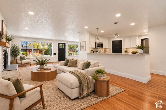 1380 E 330 S, Provo, UT 84606