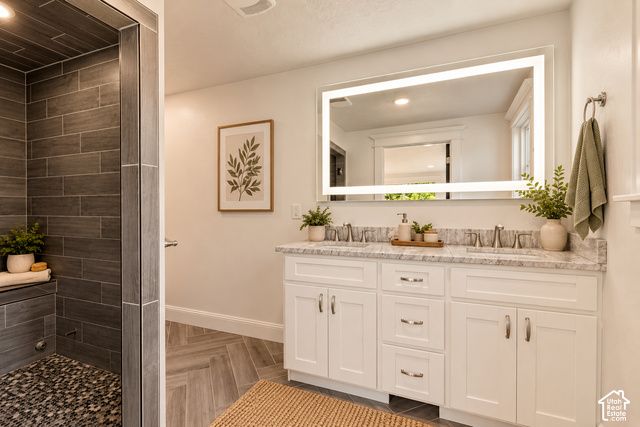 1380 E 330 S, Provo, UT 84606