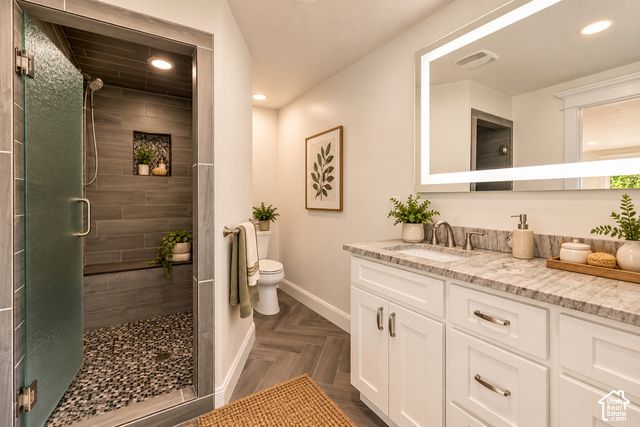 1380 E 330 S, Provo, UT 84606