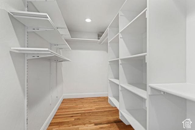 1380 E 330 S, Provo, UT 84606