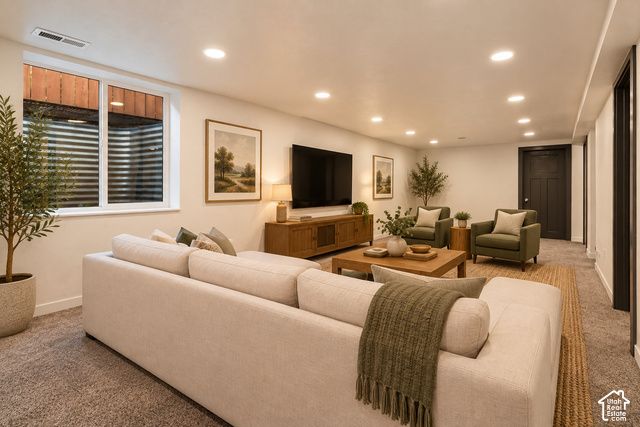 1380 E 330 S, Provo, UT 84606