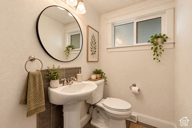 1380 E 330 S, Provo, UT 84606