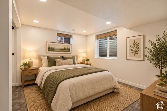 1380 E 330 S, Provo, UT 84606