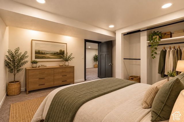 1380 E 330 S, Provo, UT 84606