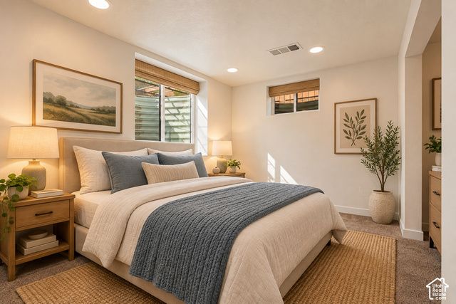 1380 E 330 S, Provo, UT 84606