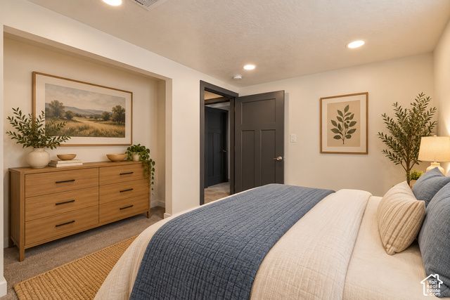 1380 E 330 S, Provo, UT 84606