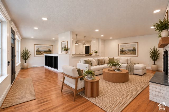 1380 E 330 S, Provo, UT 84606