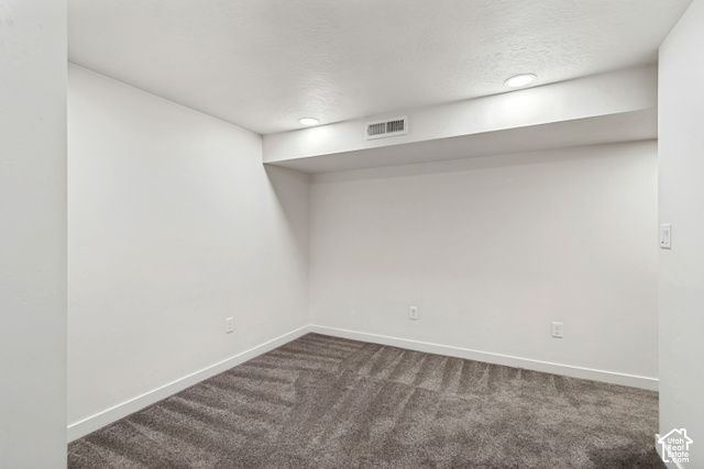 1380 E 330 S, Provo, UT 84606