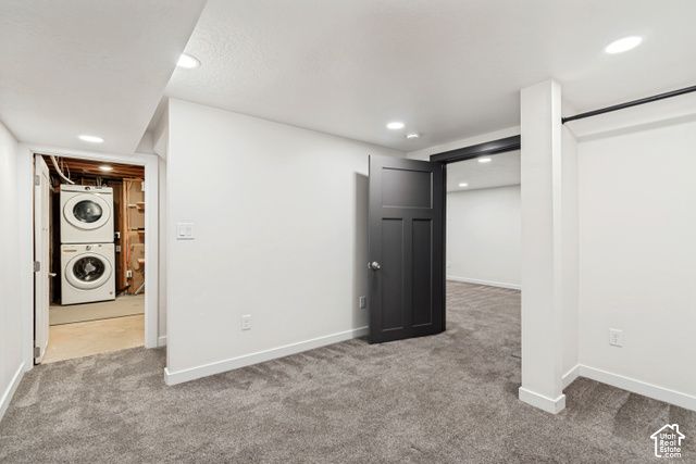1380 E 330 S, Provo, UT 84606