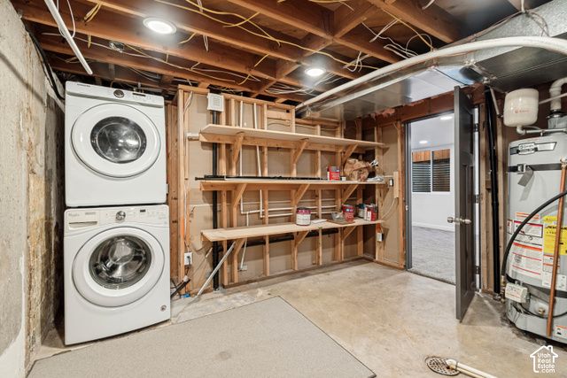 1380 E 330 S, Provo, UT 84606