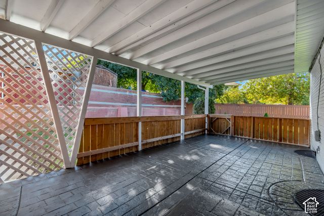 1380 E 330 S, Provo, UT 84606