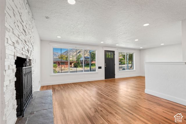 1380 E 330 S, Provo, UT 84606