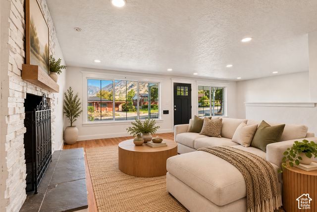 1380 E 330 S, Provo, UT 84606
