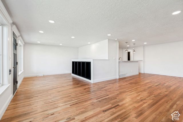 1380 E 330 S, Provo, UT 84606