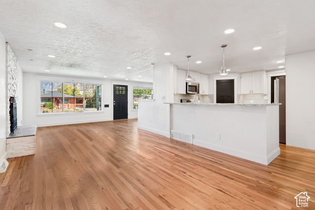 1380 E 330 S, Provo, UT 84606