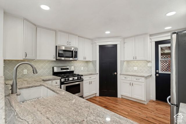1380 E 330 S, Provo, UT 84606