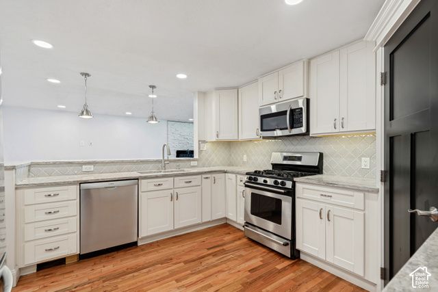 1380 E 330 S, Provo, UT 84606