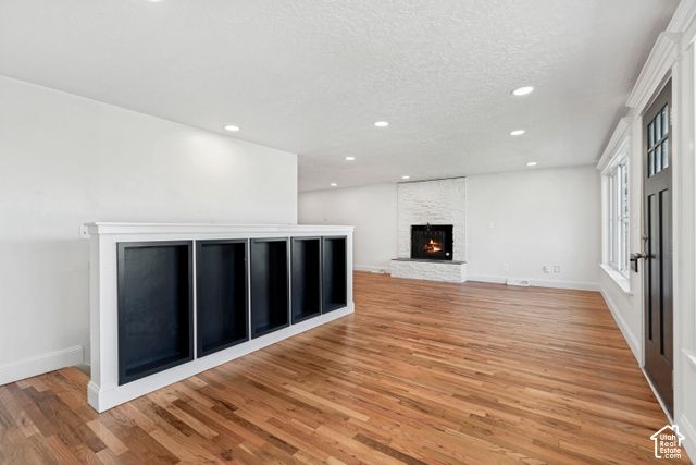 1380 E 330 S, Provo, UT 84606