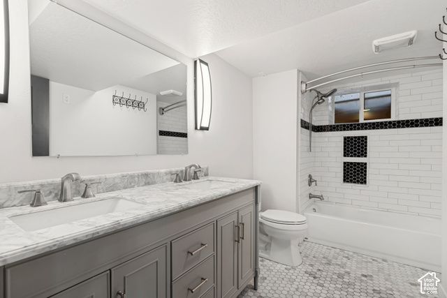 1380 E 330 S, Provo, UT 84606