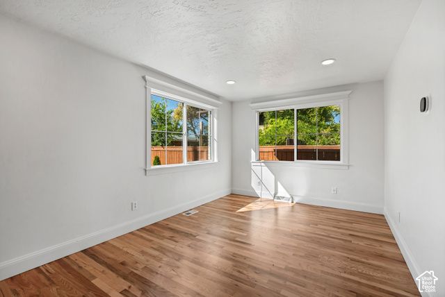1380 E 330 S, Provo, UT 84606