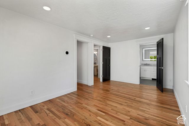 1380 E 330 S, Provo, UT 84606
