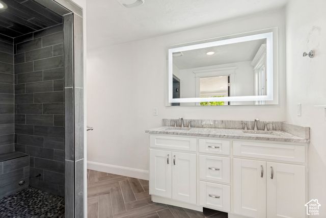 1380 E 330 S, Provo, UT 84606