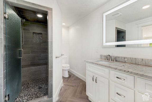1380 E 330 S, Provo, UT 84606