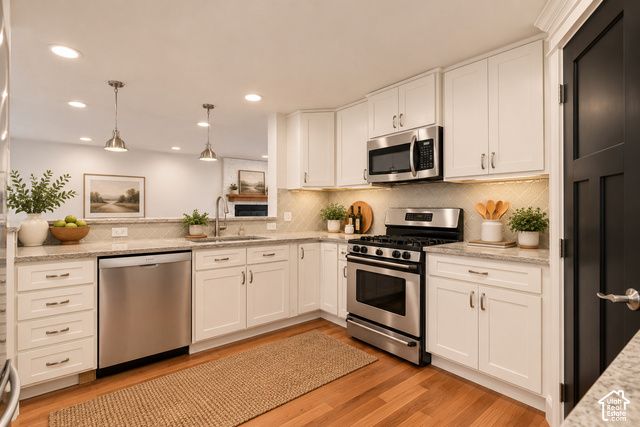 1380 E 330 S, Provo, UT 84606