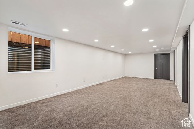 1380 E 330 S, Provo, UT 84606