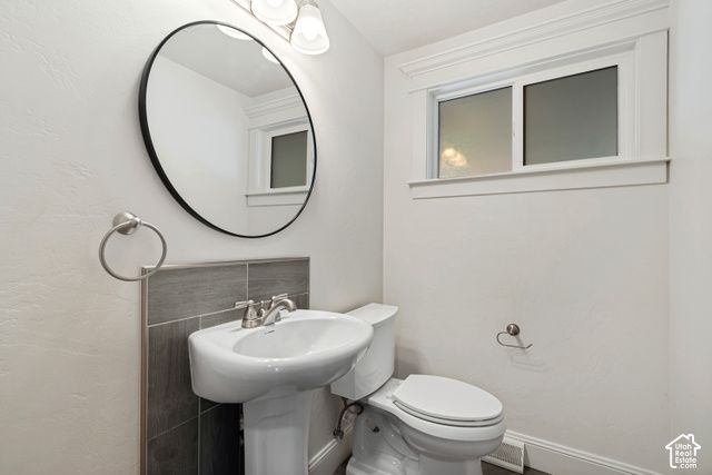 1380 E 330 S, Provo, UT 84606