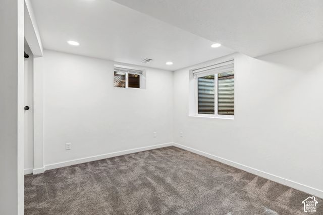 1380 E 330 S, Provo, UT 84606