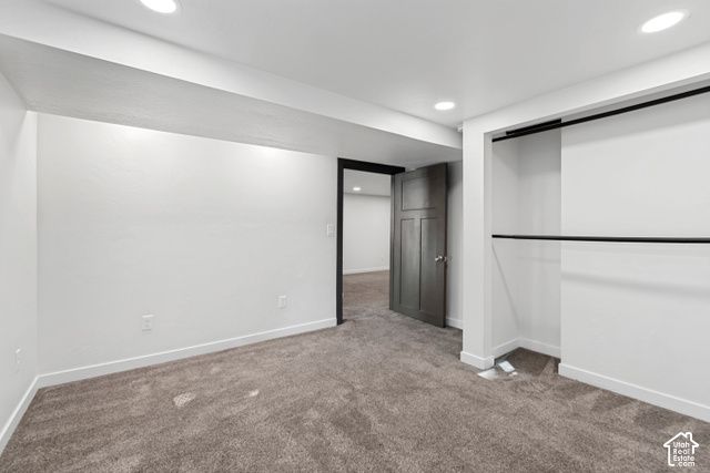 1380 E 330 S, Provo, UT 84606