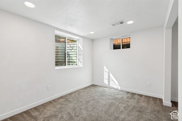 1380 E 330 S, Provo, UT 84606