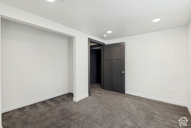 1380 E 330 S, Provo, UT 84606