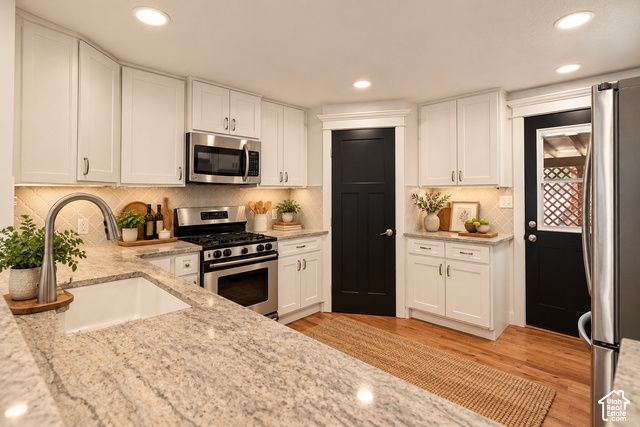 1380 E 330 S, Provo, UT 84606