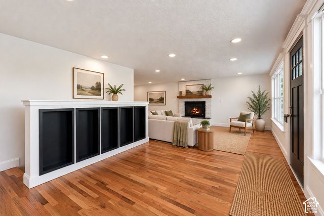 1380 E 330 S, Provo, UT 84606