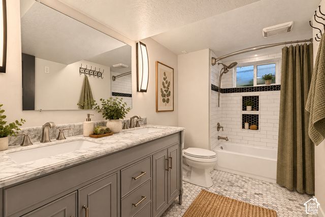 1380 E 330 S, Provo, UT 84606