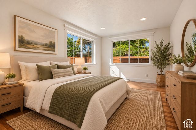 1380 E 330 S, Provo, UT 84606
