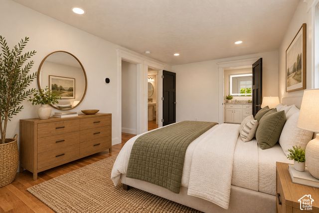 1380 E 330 S, Provo, UT 84606