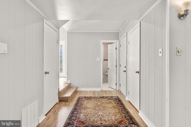 1525 SQUIRE LN, Cherry Hill, NJ 08003