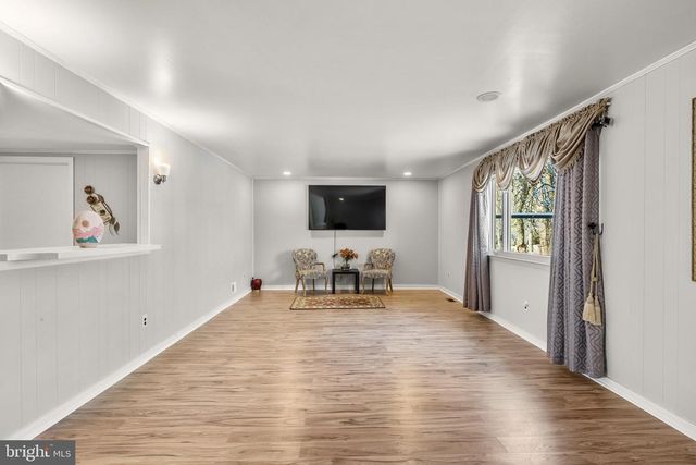 1525 SQUIRE LN, Cherry Hill, NJ 08003