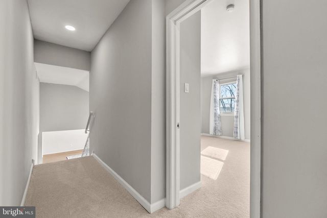 1525 SQUIRE LN, Cherry Hill, NJ 08003